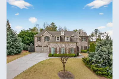 6509 Snug Harbor Court, Flowery Branch, GA 30542 - Photo 3