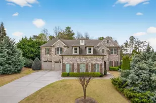 6509 Snug Harbor Ct, Flowery Branch, GA 30542 - Photo 3