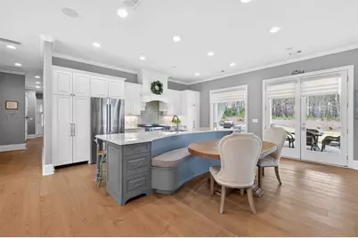 6509 Snug Harbor Court, Flowery Branch, GA 30542 - Photo 15