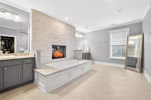 6509 Snug Harbor Ct, Flowery Branch, GA 30542 - Photo 51