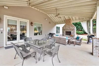 6509 Snug Harbor Court, Flowery Branch, GA 30542 - Photo 61