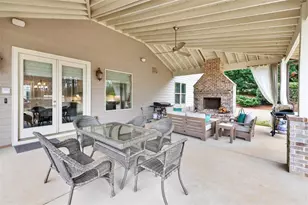 6509 Snug Harbor Ct, Flowery Branch, GA 30542 - Photo 61