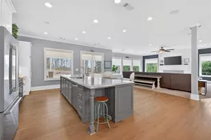 6509 Snug Harbor Ct, Flowery Branch, GA 30542 - Photo 17