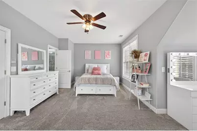 6509 Snug Harbor Court, Flowery Branch, GA 30542 - Photo 45