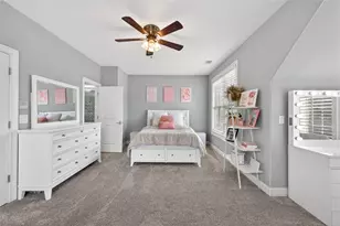 6509 Snug Harbor Ct, Flowery Branch, GA 30542 - Photo 45