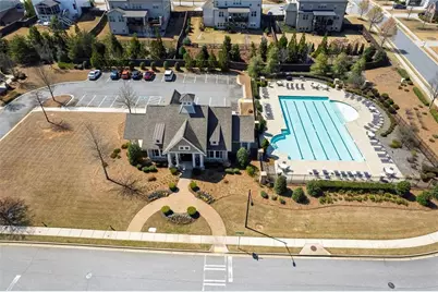 152 Sierra Circle, Woodstock, GA 30188 - Photo 85