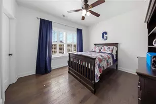 152 Sierra Cir, Woodstock, GA 30188 - Photo 47