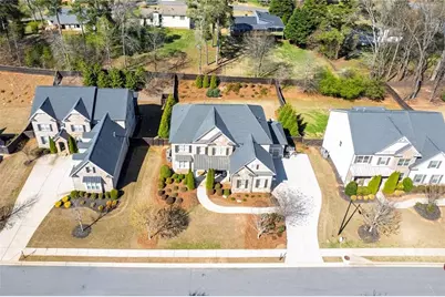 152 Sierra Circle, Woodstock, GA 30188 - Photo 95