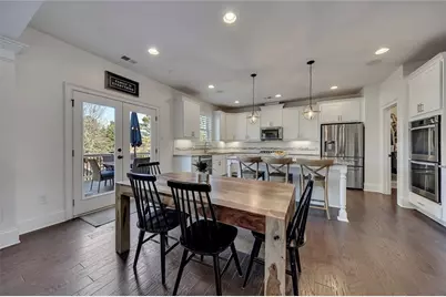 152 Sierra Circle, Woodstock, GA 30188 - Photo 19