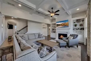 152 Sierra Cir, Woodstock, GA 30188 - Photo 17