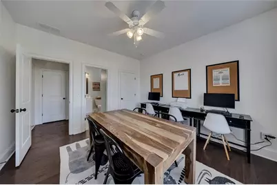 152 Sierra Circle, Woodstock, GA 30188 - Photo 29