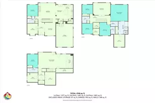 152 Sierra Cir, Woodstock, GA 30188 - Photo 103