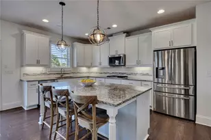 152 Sierra Cir, Woodstock, GA 30188 - Photo 21