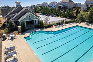 152 Sierra Cir, Woodstock, GA 30188 - Photo 89