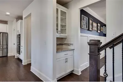 152 Sierra Circle, Woodstock, GA 30188 - Photo 27