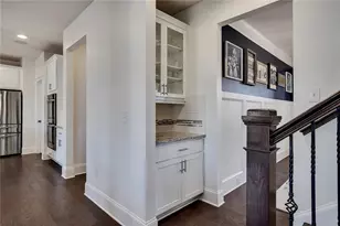 152 Sierra Cir, Woodstock, GA 30188 - Photo 27