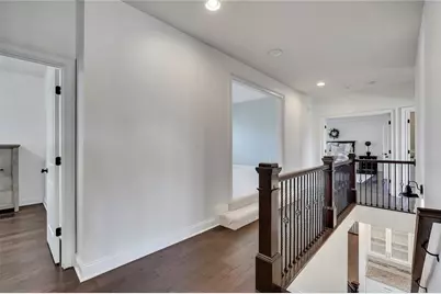 152 Sierra Circle, Woodstock, GA 30188 - Photo 31