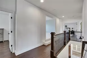 152 Sierra Cir, Woodstock, GA 30188 - Photo 31