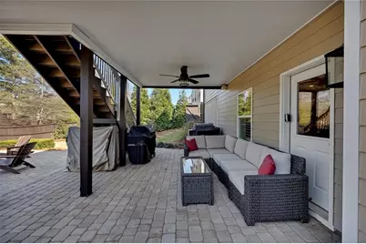 152 Sierra Circle, Woodstock, GA 30188 - Photo 77