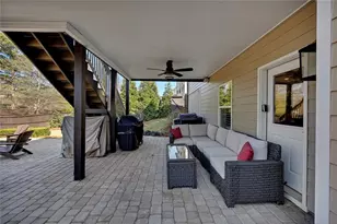 152 Sierra Cir, Woodstock, GA 30188 - Photo 77