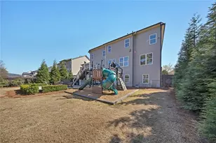 152 Sierra Cir, Woodstock, GA 30188 - Photo 75