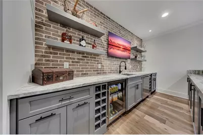 152 Sierra Circle, Woodstock, GA 30188 - Photo 55