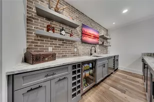 152 Sierra Cir, Woodstock, GA 30188 - Photo 55