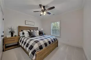 152 Sierra Cir, Woodstock, GA 30188 - Photo 59