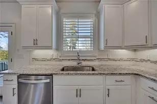 152 Sierra Cir, Woodstock, GA 30188 - Photo 23