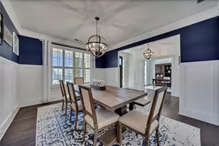 152 Sierra Cir, Woodstock, GA 30188 - Photo 11