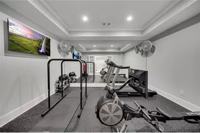 152 Sierra Circle, Woodstock, GA 30188 - Photo 65