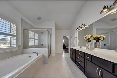 152 Sierra Circle, Woodstock, GA 30188 - Photo 37