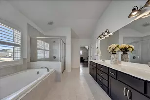 152 Sierra Cir, Woodstock, GA 30188 - Photo 37