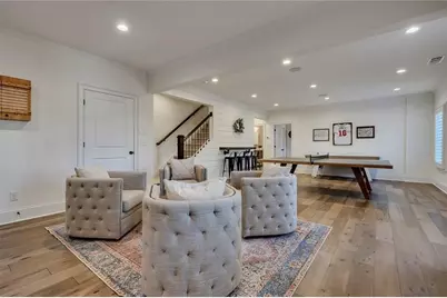 152 Sierra Circle, Woodstock, GA 30188 - Photo 51