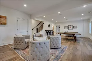 152 Sierra Cir, Woodstock, GA 30188 - Photo 51