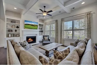 152 Sierra Circle, Woodstock, GA 30188 - Photo 15