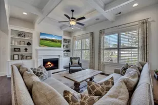 152 Sierra Cir, Woodstock, GA 30188 - Photo 15