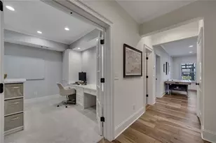 152 Sierra Cir, Woodstock, GA 30188 - Photo 67