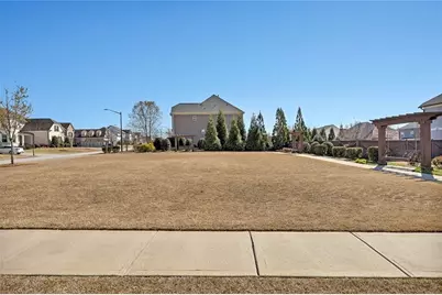 152 Sierra Circle, Woodstock, GA 30188 - Photo 79