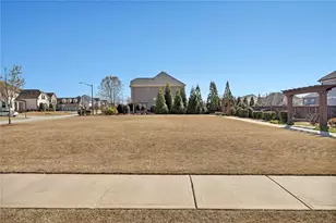 152 Sierra Cir, Woodstock, GA 30188 - Photo 79