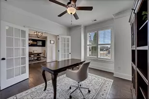 152 Sierra Cir, Woodstock, GA 30188 - Photo 13