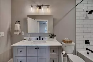 152 Sierra Cir, Woodstock, GA 30188 - Photo 61