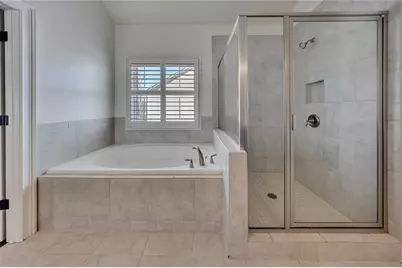 152 Sierra Circle, Woodstock, GA 30188 - Photo 39