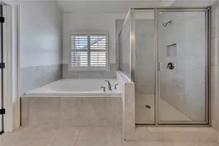 152 Sierra Cir, Woodstock, GA 30188 - Photo 39