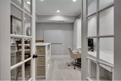 152 Sierra Circle, Woodstock, GA 30188 - Photo 63