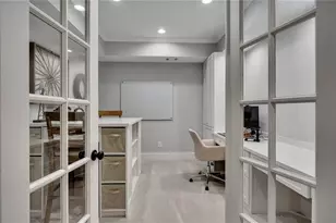 152 Sierra Cir, Woodstock, GA 30188 - Photo 63