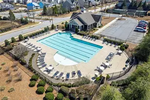 152 Sierra Cir, Woodstock, GA 30188 - Photo 87