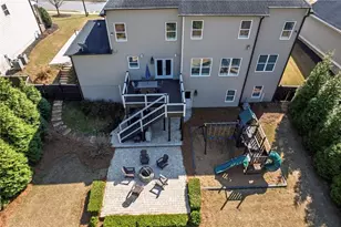 152 Sierra Cir, Woodstock, GA 30188 - Photo 83