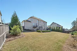 152 Sierra Cir, Woodstock, GA 30188 - Photo 73