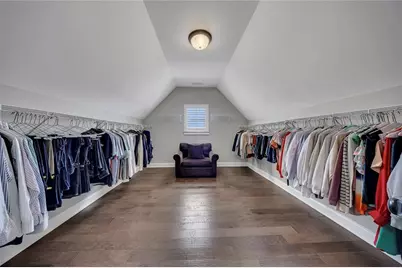 152 Sierra Circle, Woodstock, GA 30188 - Photo 41